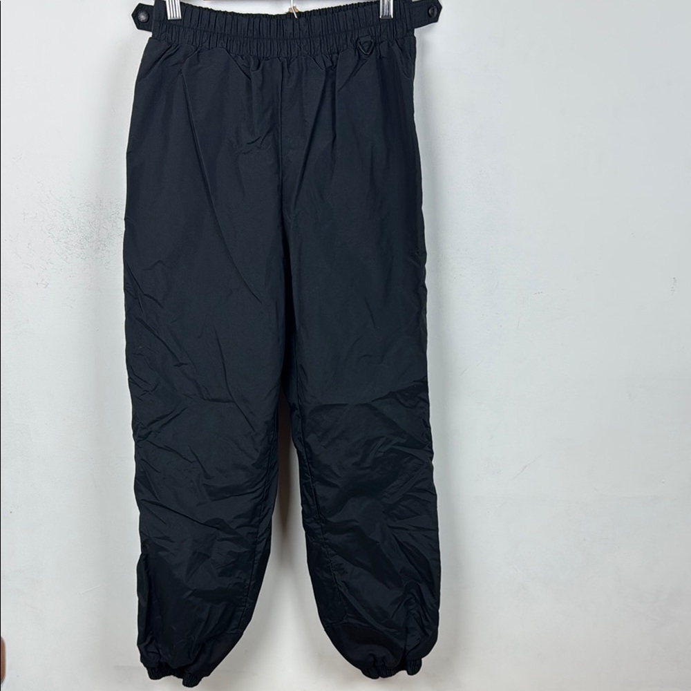 Vintage Columbia Snow Pants